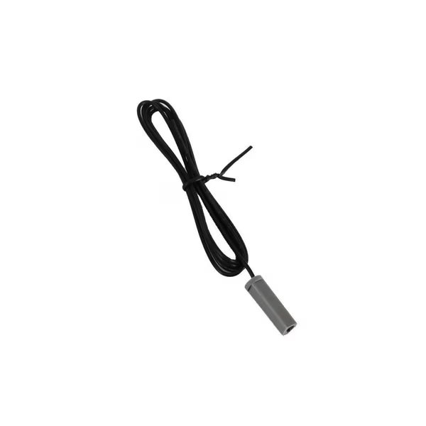 Bluetooth Public Address Amplifier, PFA600BU, Pyle, Mfr#: PFA600BU